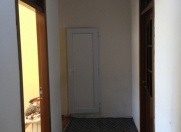 Satılır 2 otaqlı 60 m2 köhnə tikili Badamdar