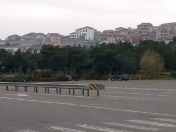 Satılır 4 sot torpaq Səbail r.