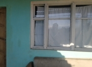 Satılır 3 otaqlı 45 m2 bağ evi Xudat