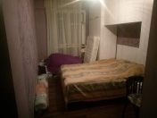 Satılır 4 otaqlı 125 m2 köhnə tikili Bakı Dövlət Universiteti