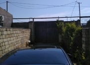 Satılır 3 otaqlı 85 m2 həyət evi Məhəmmədli