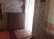 Satılır 3 otaqlı 60 m2 həyət evi 20-ci sahə