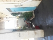 İcarəyə verilir 1 otaqlı 40 m2 həyət evi Xırdalan