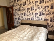 Satılır 3 otaqlı 71 m2 köhnə tikili Qaraçuxur