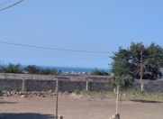 Satılır 20 sot torpaq Nardaran