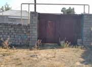 Satılır 24 sot torpaq Nardaran