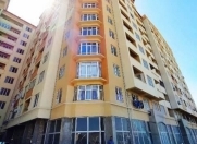 Satılır 2 otaqlı 90 m2 yeni tikili Zığ