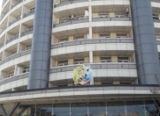 Satılır 3 otaqlı 174 m2 yeni tikili Caspian Plaza