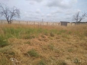 Satılır 10 sot torpaq Ramana