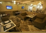 İcarəyə verilir 6 otaqlı 200 m2 obyekt Sahil m.