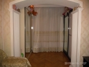 Satılır 3 otaqlı 75 m2 köhnə tikili 7 mkr