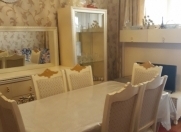 Satılır 3 otaqlı 30 m2 köhnə tikili Şəmkir