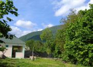 İcarəyə verilir 3 otaqlı 70 m2 həyət evi İsmayıllı