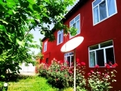 İcarəyə verilir 4 otaqlı 120 m2 həyət evi İsmayıllı