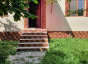 İcarəyə verilir 3 otaqlı 70 m2 həyət evi İsmayıllı