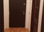 Satılır 2 otaqlı 54 m2 yeni tikili 8 km