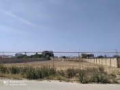 Satılır 13 sot torpaq Novxanı