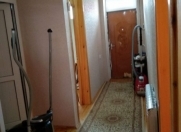 Satılır 3 otaqlı 75 m2 köhnə tikili Xırdalan