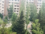 Satılır 2 otaqlı 65 m2 köhnə tikili 4 mkr