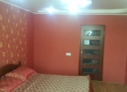 İcarəyə verilir 2 otaqlı 68 m2 köhnə tikili Gəncə