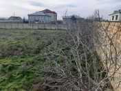 Satılır 20 sot torpaq Saray