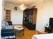 Satılır 2 otaqlı 65 m2 köhnə tikili 4 mkr