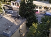 Satılır 3 otaqlı 85 m2 köhnə tikili 9 mkr