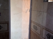 Satılır 2 otaqlı 65 m2 köhnə tikili 9 mkr