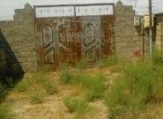 Satılır 6 sot torpaq Məhəmmədli
