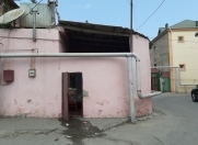 Satılır 3 otaqlı 75 m2 həyət evi AMAY