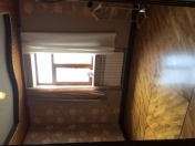 Satılır 4 otaqlı 227 m2 həyət evi Y.Ramana