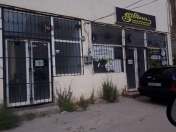 İcarəyə verilir 2 otaqlı 90 m2 obyekt Məhəmmədli