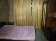 İcarəyə verilir 2 otaqlı 60 m2 köhnə tikili Əhmədli