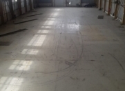 İcarəyə verilir 5 otaqlı 1600 m2 obyekt Böyükşor