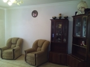 Satılır 3 otaqlı 80 m2 həyət evi Maştağa