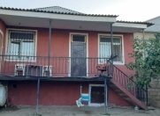 Satılır 3 otaqlı 110 m2 həyət evi Hökməli