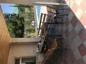 İcarəyə verilir 3 otaqlı 200 m2 bağ evi Görədil