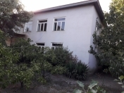 Satılır 3 otaqlı 150 m2 həyət evi Masallı