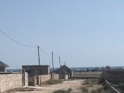 Satılır 10 sot torpaq Türkan