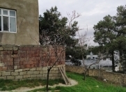 Satılır 5 otaqlı 220 m2 həyət evi 8 km