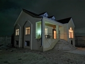 Satılır 3 otaqlı 300 m2 bağ evi Kürdəxanı