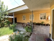 Satılır 3 otaqlı 120 m2 həyət evi İmişli