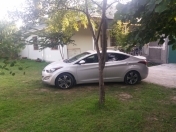 İcarəyə verilir 2 otaqlı 70 m2 həyət evi Qəbələ