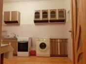 İcarəyə verilir 3 otaqlı 80 m2 həyət evi Pirşağı