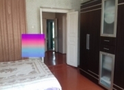 Satılır 5 otaqlı 100 m2 həyət evi Zaqatala