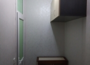 İcarəyə verilir 1 otaqlı 30 m2 köhnə tikili 4 mkr