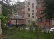 Satılır 3 otaqlı 63 m2 köhnə tikili Lökbatan