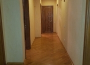 Satılır 5 otaqlı 130 m2 köhnə tikili 8 km