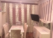 Satılır 2 otaqlı 60 m2 köhnə tikili Həzi Aslanov