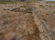 Satılır 10 sot torpaq Türkan